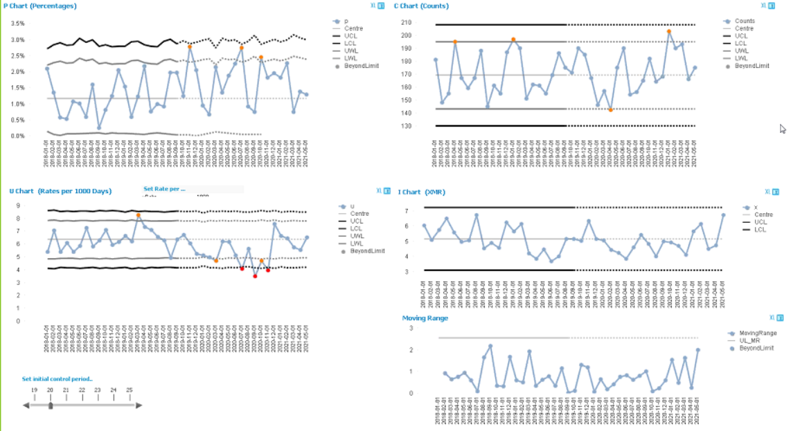 2018-02-21 10_16_50-Network Recording Player - Qlik Healthcare Dev Group September Gathering.png